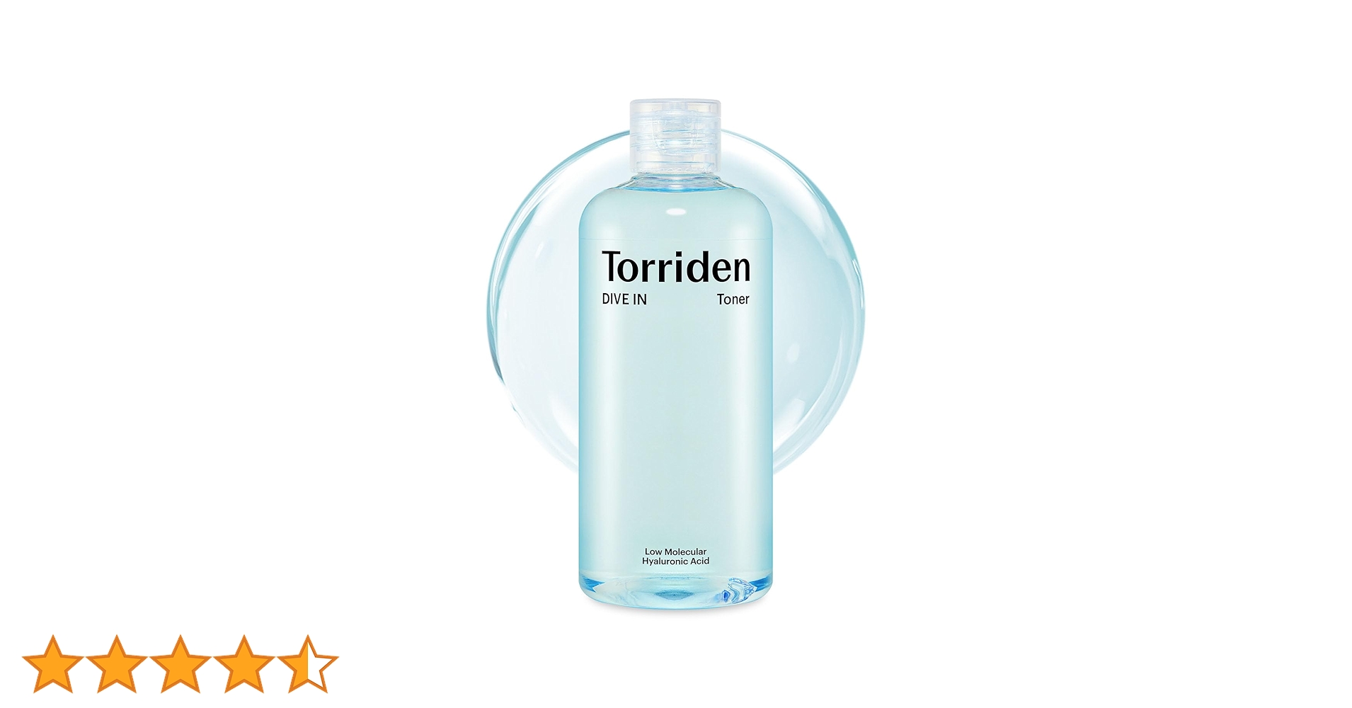 617lgsIJdmL.jpg_BO30,255,255,